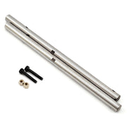 Blade BLH1847 Main Shaft (2) B500 3D
