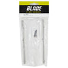 Blade BLH1847 Main Shaft (2) B500 3D