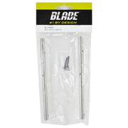 Blade BLH1847 Main Shaft (2) B500 3D
