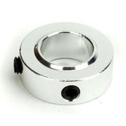 Blade BLH1848 Main Shaft Retaining Collar B500 3D/X