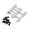 Blade BLH1854 Upper Bearing Block Set B500 3D/X*