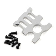 Blade BLH1854 Upper Bearing Block Set B500 3D/X*