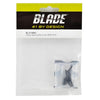 Blade BLH1854 Upper Bearing Block Set B500 3D/X*