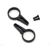 Blade BLH1860 Tail Pushrod Support Guide Set B500 3D/X