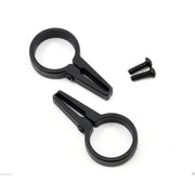 Blade BLH1860 Tail Pushrod Support Guide Set B500 3D/X