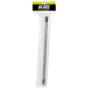 Blade BLH1861 CF Tail Boom Brace Set (2) B500 3D/X
