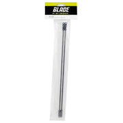 Blade BLH1861 CF Tail Boom Brace Set (2) B500 3D/X