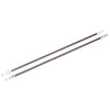 Blade BLH1861A Tail Boom Brace/Support Set/Aluminium E*