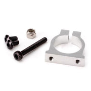 Blade BLH1862A Aluminum Horizon tal Fin Mount B500 3D/X*