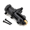 Blade BLH1863 Tail Case Set B500 3D/X