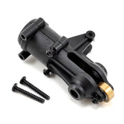 Blade BLH1863 Tail Case Set B500 3D/X