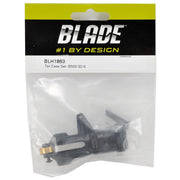 Blade BLH1863 Tail Case Set B500 3D/X
