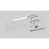 Blade BLH1874 Mounting Access ories B500 3D/X*