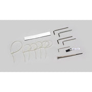 Blade BLH1874 Mounting Access ories B500 3D/X*