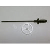 Blade BLH2712 Top Rotor Head Set Scout CX
