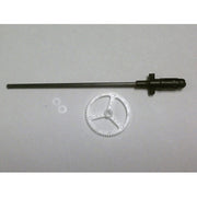 Blade BLH2712 Top Rotor Head Set Scout CX