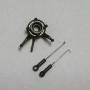 Blade BLH2716 Swashplate with pushrods suit Blade Scount CX