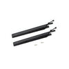 Blade BLH2720 Lower Main Blade Set Scout CX