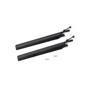 Blade BLH2720 Lower Main Blade Set Scout CX