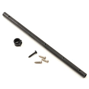 Blade BLH3107 Carbon Fiber Main Shaft with Hardware : 120SR