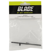 Blade BLH3107 Carbon Fiber Main Shaft with Hardware : 120SR