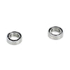 Blade BLH3128 Main Shaft Bearing 4x7x2, 120SR