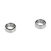 Blade BLH3128 Main Shaft Bearing 4x7x2, 120SR