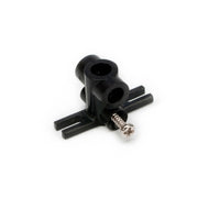 Blade BLH3212 Main Rotar Hub w/Hardware MSRX