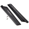 Blade BLH3216 Main Rotor Blades w/hardware: MSRX