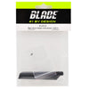 Blade BLH3216 Main Rotor Blades w/hardware: MSRX