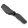 Blade BLH3217 Tail Rotor: BMSR/MSRX**