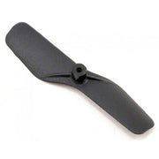Blade BLH3217 Tail Rotor: BMSR/MSRX**