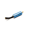 Blade BLH3327 Replacement brushless Motor for nCPx upgrade