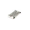 Blade BLH3415A Aluminium Battery Tray 180 CFX