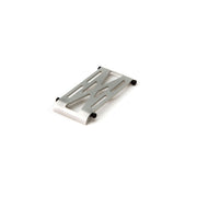 Blade BLH3415A Aluminium Battery Tray 180 CFX