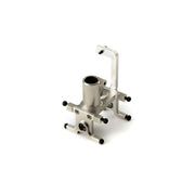 Blade BLH3420A Aluminium Front Tailboom Case 180 CFX