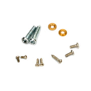 Blade BLH3523 HARDWARE SET: MCP X