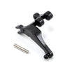 Blade BLH3726 Tail Rotor Pitch Lever Set 130X**