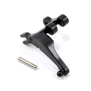 Blade BLH3726 Tail Rotor Pitch Lever Set 130X**