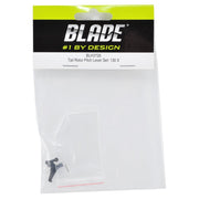 Blade BLH3726 Tail Rotor Pitch Lever Set 130X**