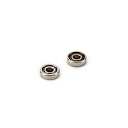 Blade BLH3727 Bearing 1.5x4x 1.12 (2)**