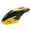 Blade BLH4201 Replacement Canopy 70S