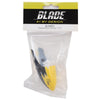 Blade BLH4201 Replacement Canopy 70S