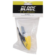 Blade BLH4201 Replacement Canopy 70S