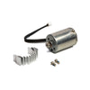 Blade Main Motor 150 FX