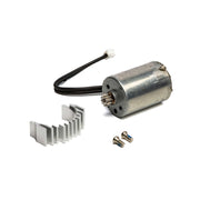 Blade Main Motor 150 FX