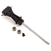 Blade Main Rotor Hub and Shaft 150 FX