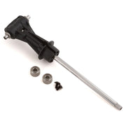 Blade Main Rotor Hub and Shaft 150 FX