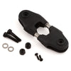 Blade Main Blade Grips 150 FX