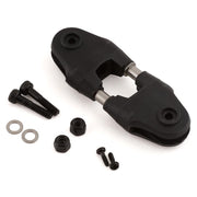 Blade Main Blade Grips 150 FX
